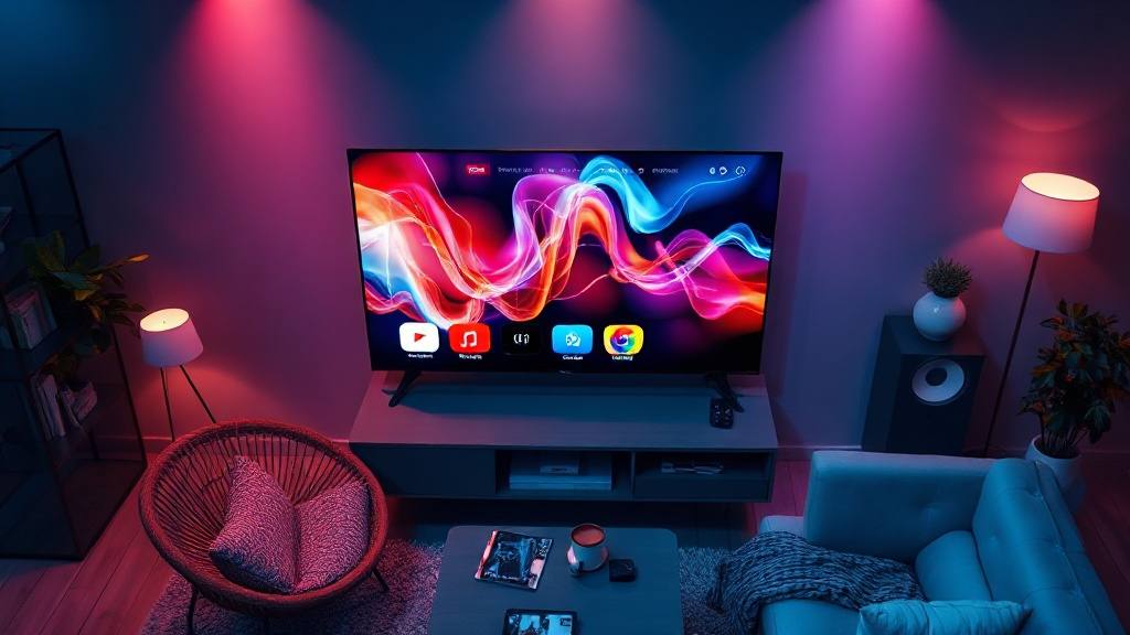 IPTV M3U vs. Xtream Codes — Was ist der Unterschied?