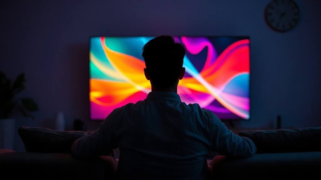 IPTV auf einem Windows-PC einrichten — Häufige Probleme & Lösungen