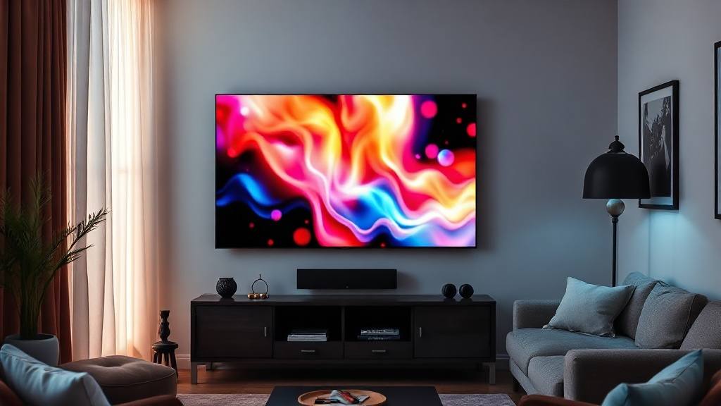 IPTV auf dem Mac einrichten — Vergleich & Anleitung 2026
