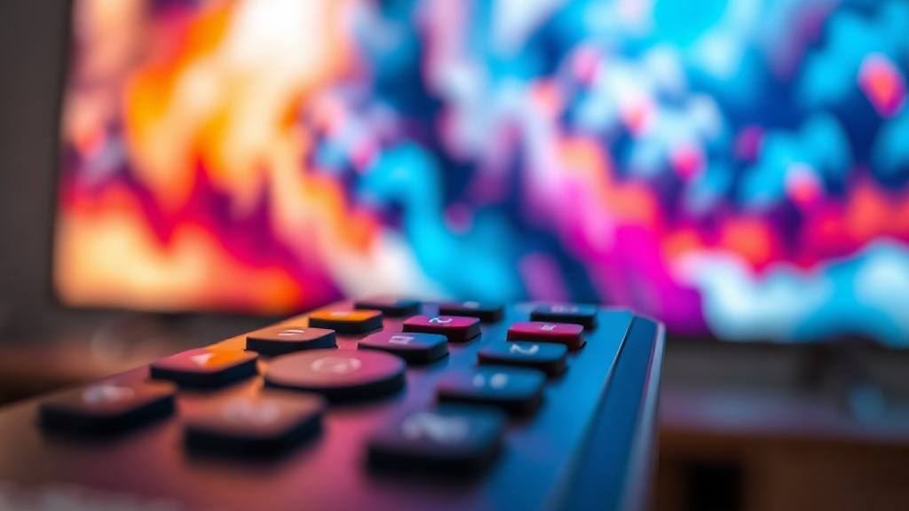 IPTV auf einer Set-Top-Box einrichten — Fragen & Antworten