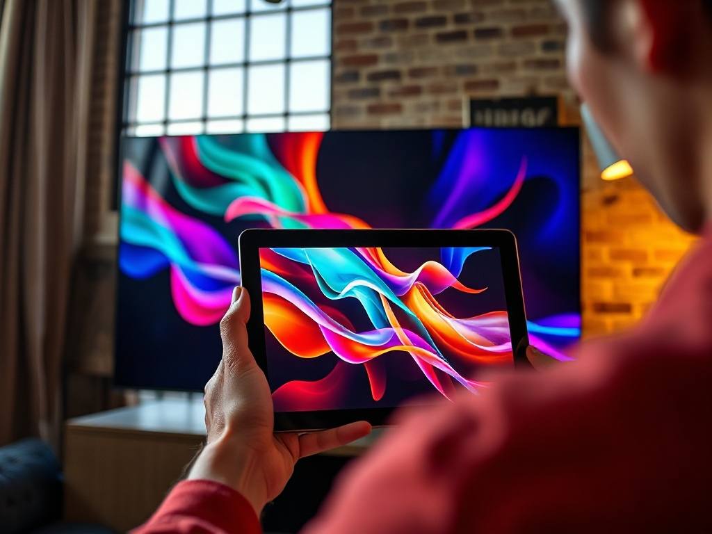 IPTV Mytvonline Multi-Device Unterstützung