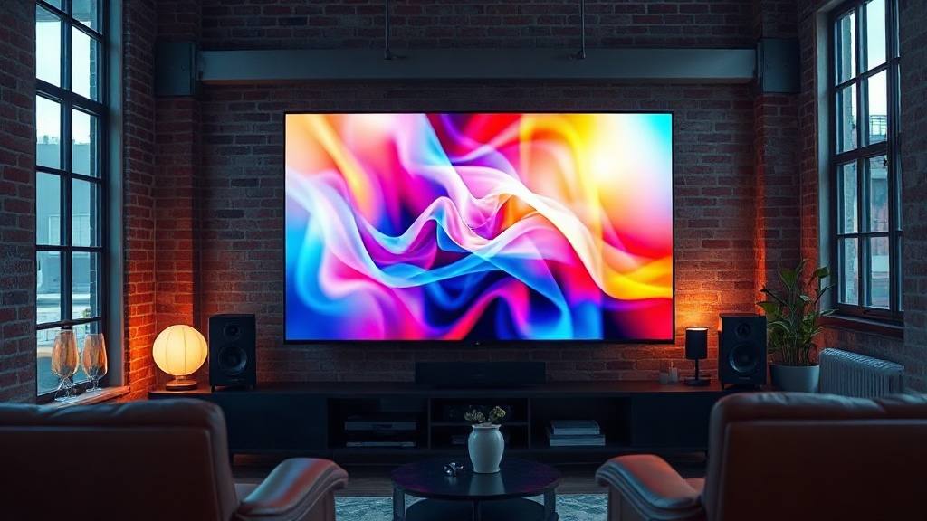 IPTV Mytvonline — Premium IPTV für alle Geräte